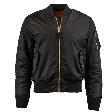 b1 bomber jacket replica|ma 1 flight jacket.